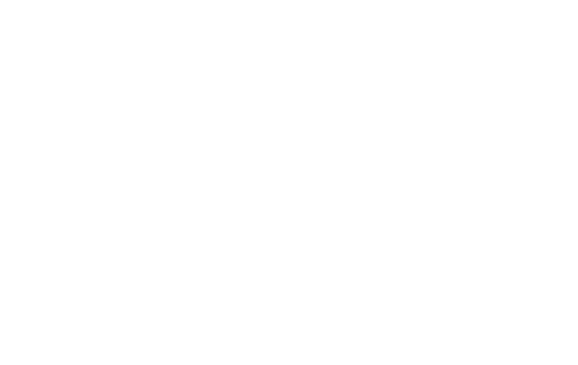 GS Construction