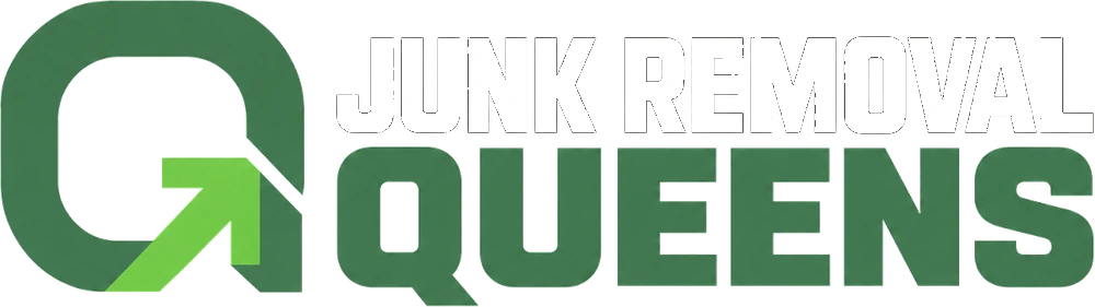 Junk Removal Queens