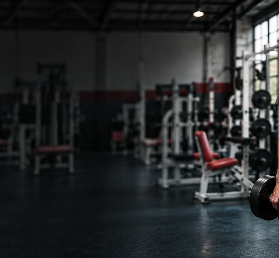 Machines