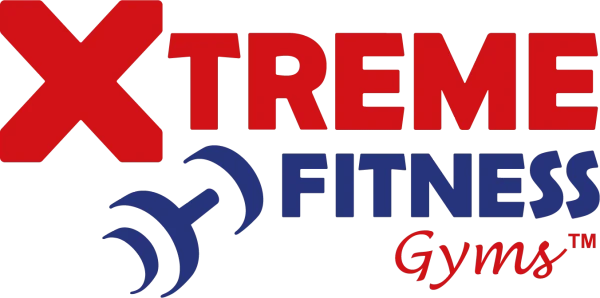 Xtreme Fitness Gyms