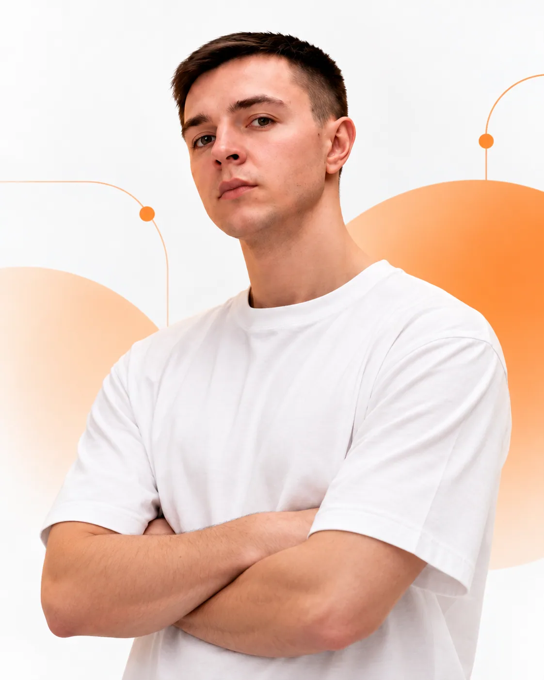Dima