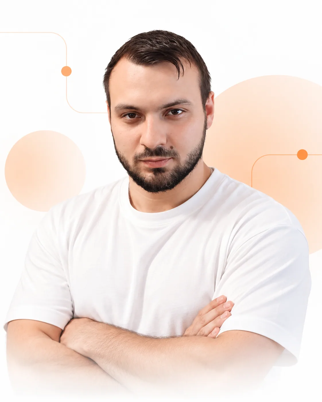 Sergio