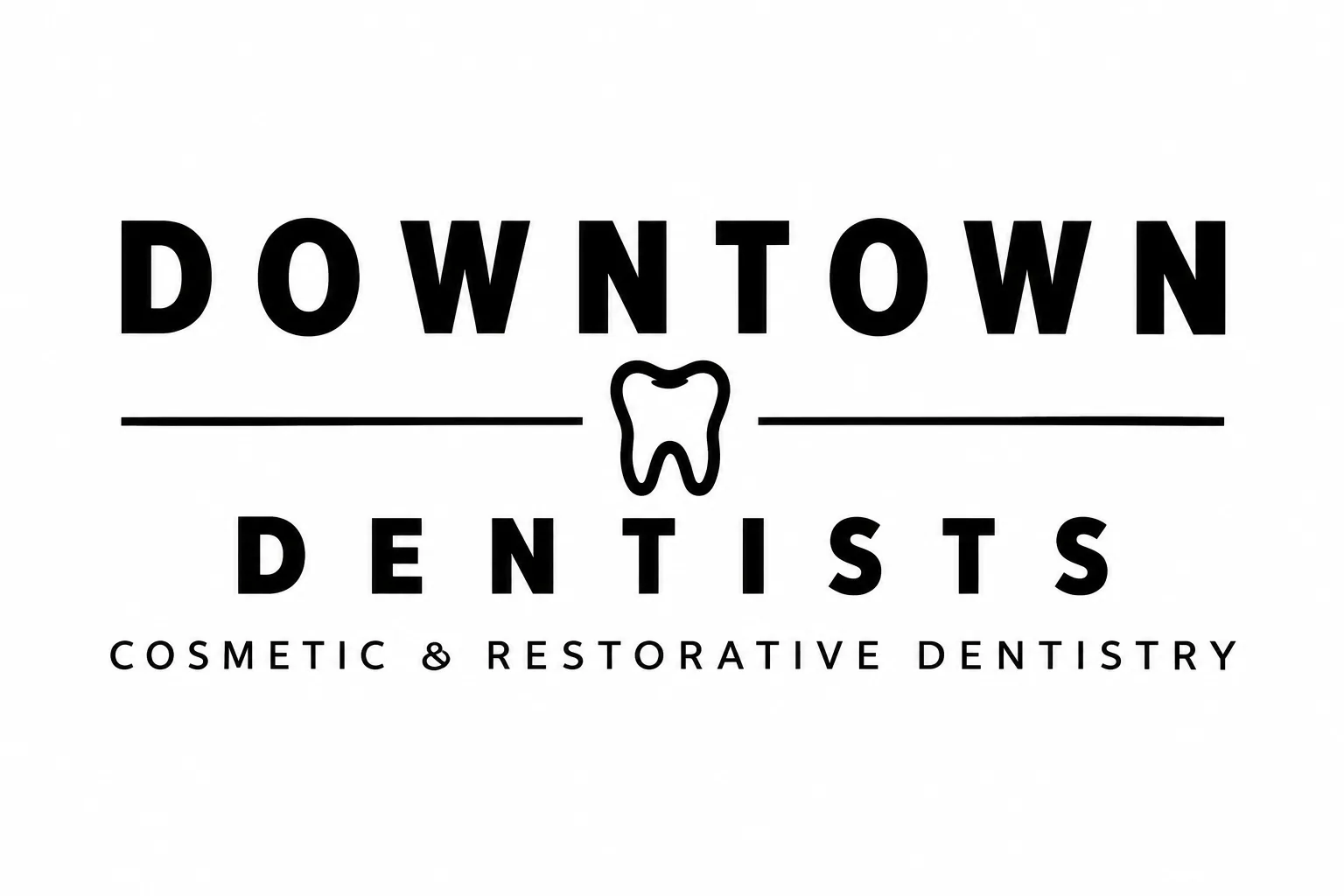 The wordmark
