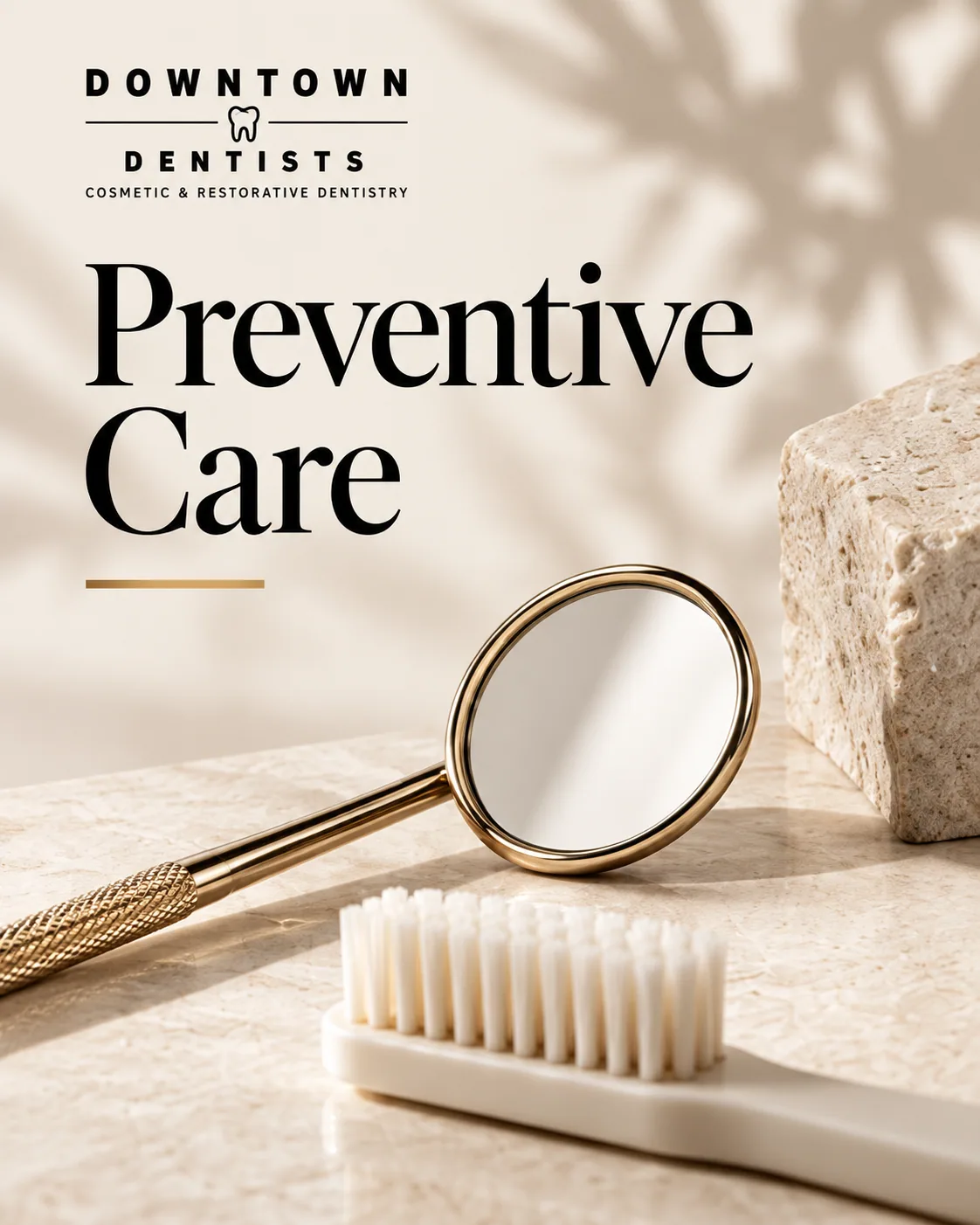 Preventive Care