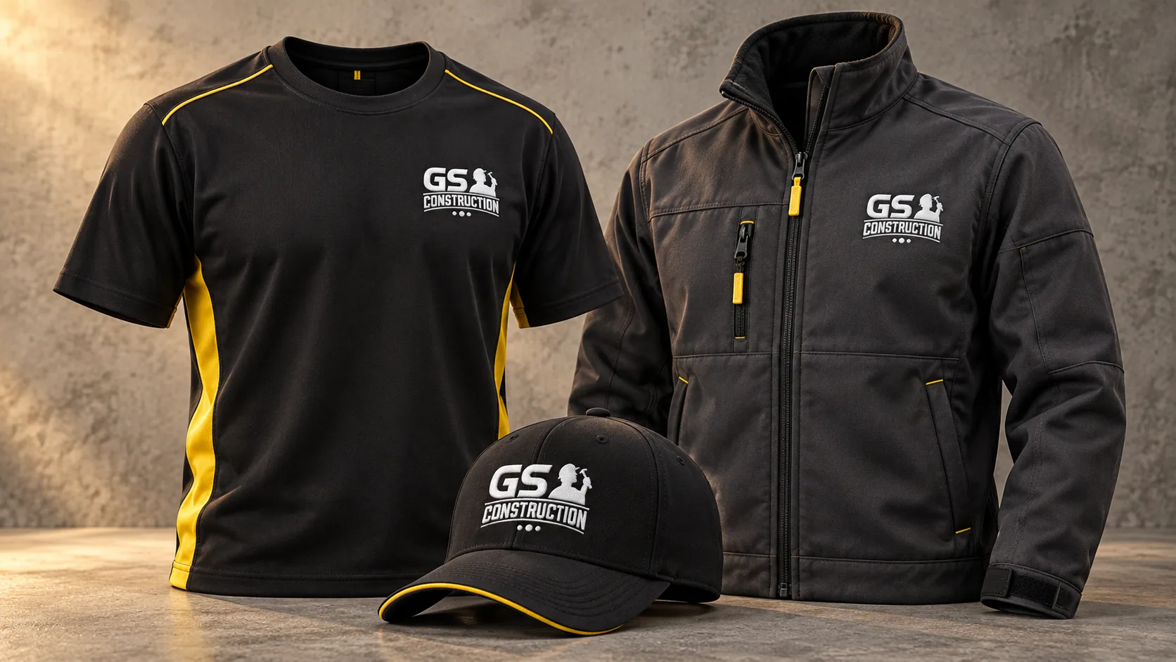 Workwear