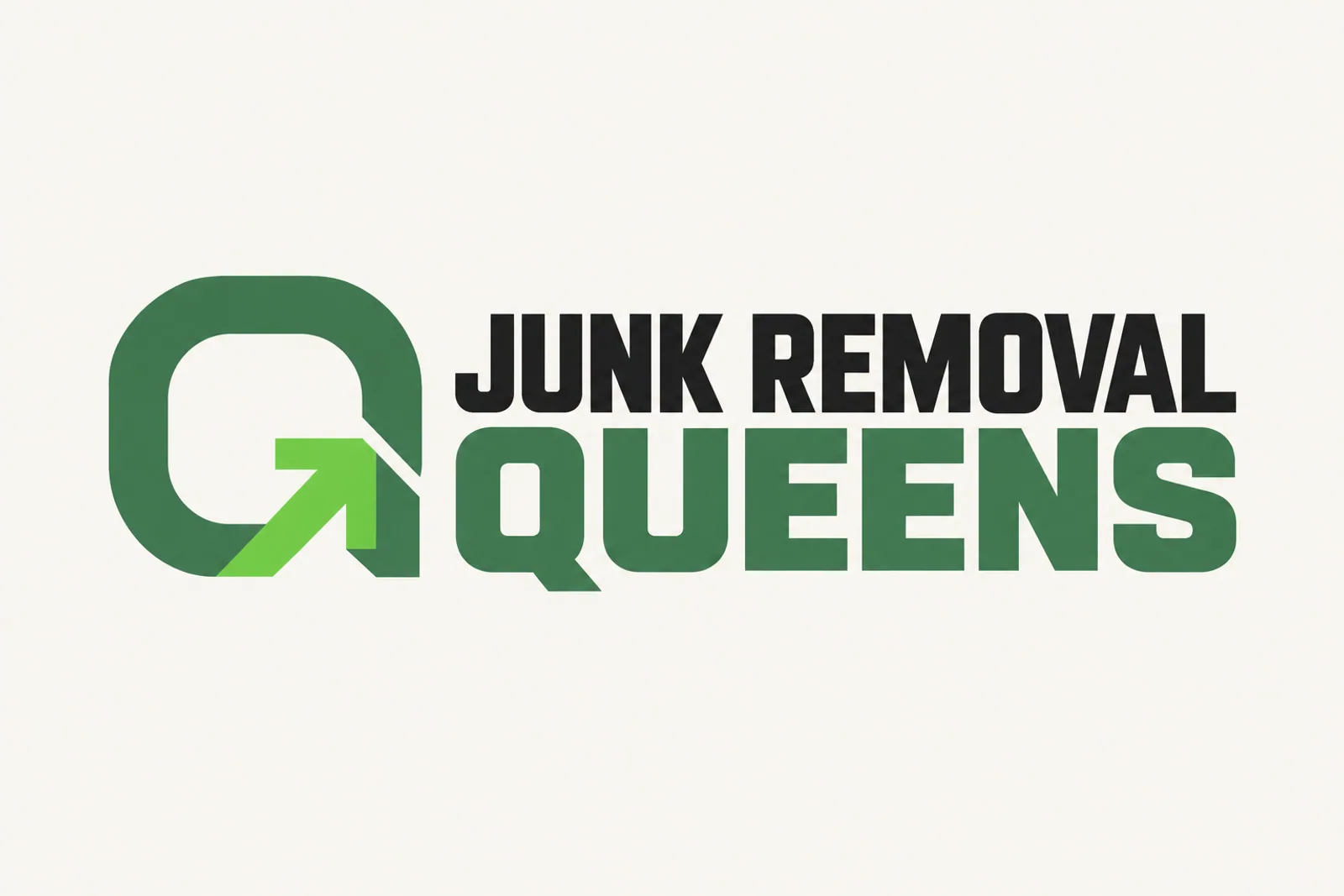 The logo