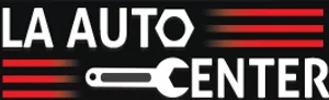 The logo