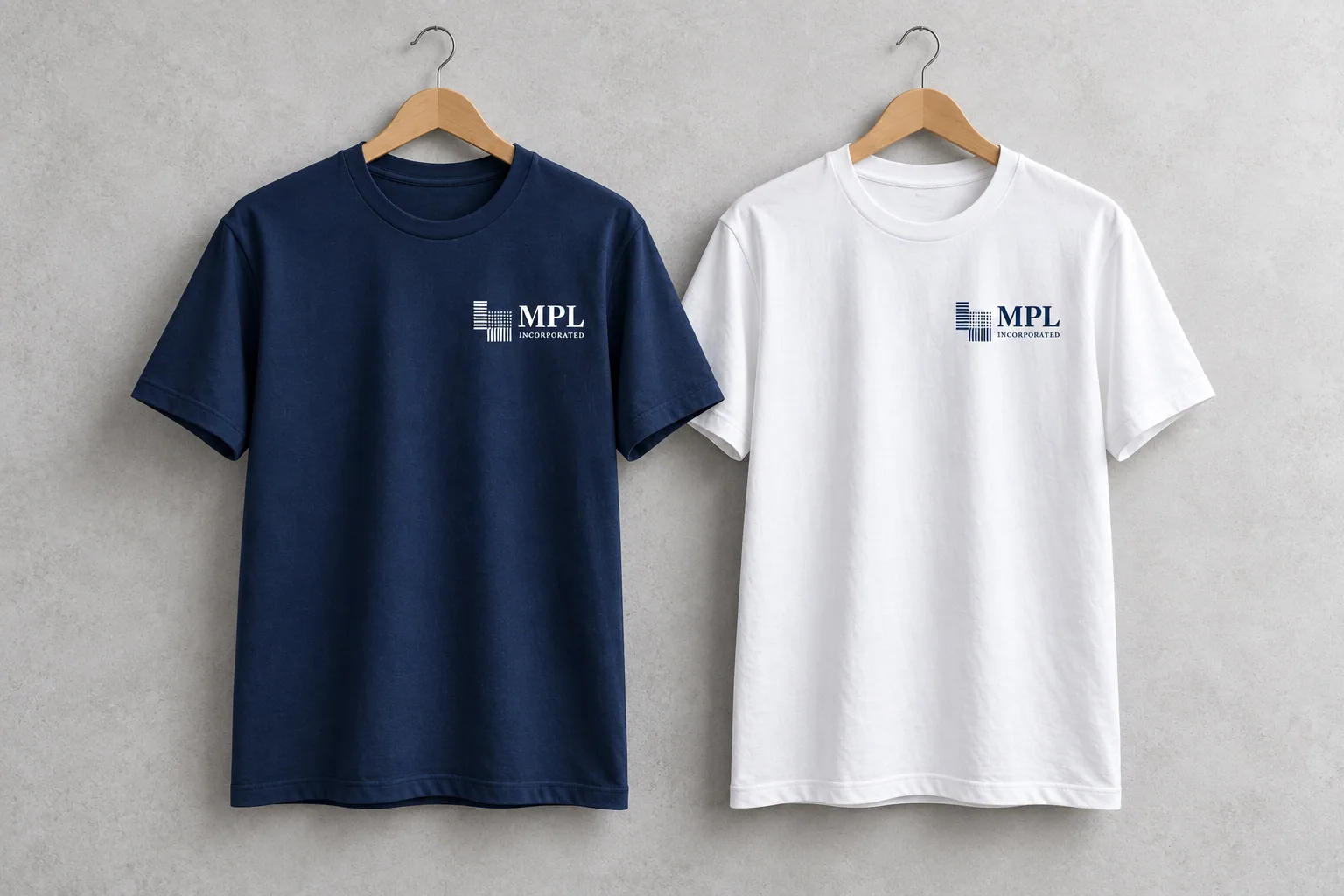 Team apparel