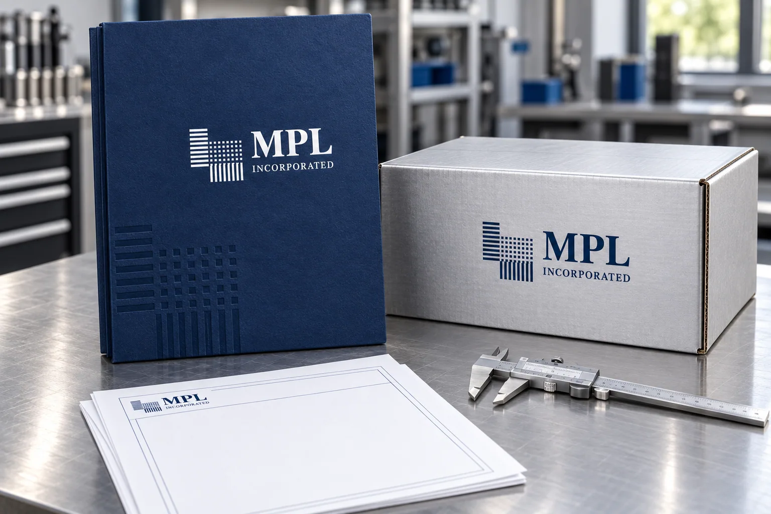 Documentation and packaging