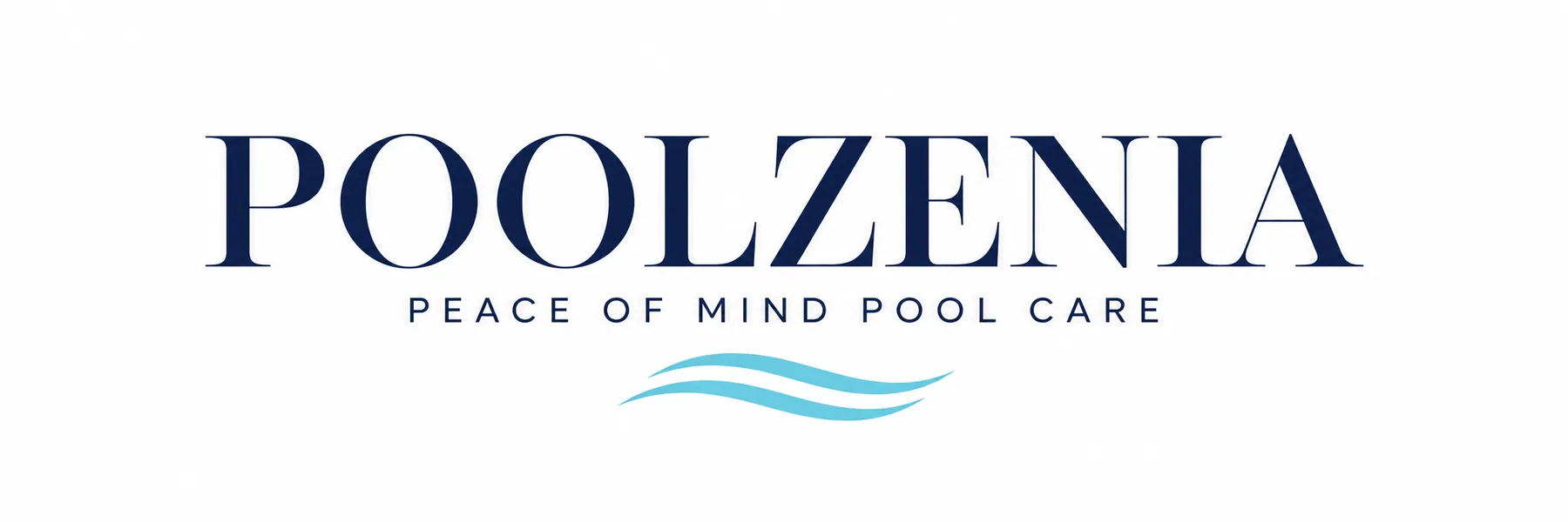 The wordmark