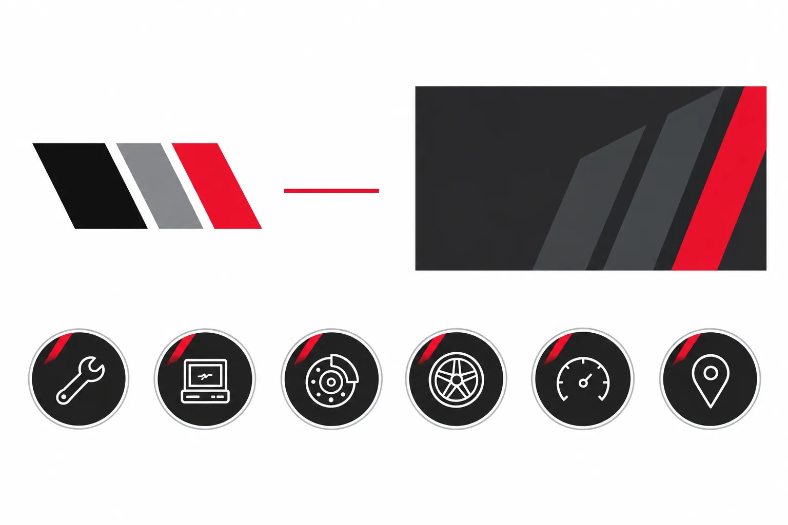 Graphic elements
