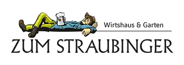 Before: the old logo
